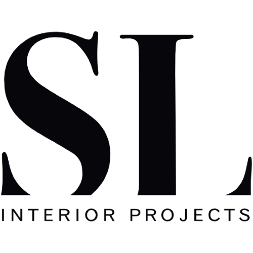 SL Interieur & Projecten