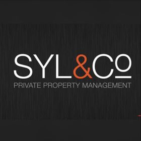 Syl & Co Private