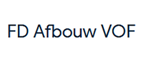 FD Afbouw TIEL