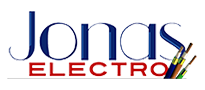 Jonas Electro