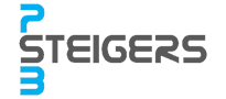 PSB-Steigers