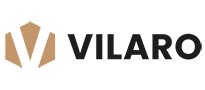 Vilaro